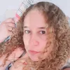 ericaaraujo413