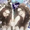 editsx_edsx