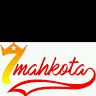 tujuhmahkota