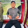 mat_amir98