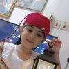 khobar_99