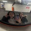 kalsspamss3