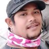 user120014874