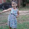 fandeyoloavetura