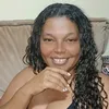 shyrlenefarias