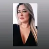 marcia.manoel