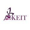 Klinika KEIT