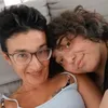 vanessagurgone