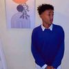 updalle_gacshe10