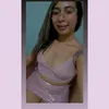 sabrinnaaraujohair