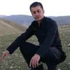 esmaelhalabjay
