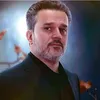 فداء الحسين