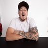 chrisclappp