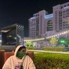 ii_atif_3x