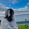 4320zahraa