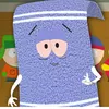 towelie19