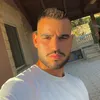 manolis_mant