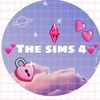 thesims4.989