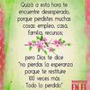 user386365126