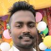 mr.omkumar123