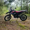 andal_og