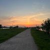 jurre_hartman