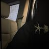 modhi_003