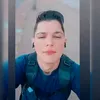 danillo28