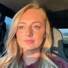 audreyyoung97