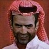 abdelrahmanhas15