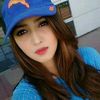 ayaahmedkhalil257