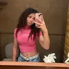 agosss__b