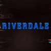 •riverdale•