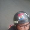 mr.sl4nt