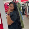 pocahontas.711