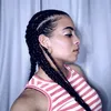 jenifferkarla17