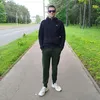 kozyr13