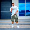 kelvinbillionz24