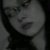 isntitdelicatevivi