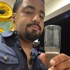 tony_toca86