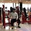 yonghokim5