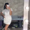 gulnara03951