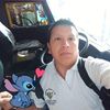 diegocriollo8