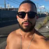 samuelalmeida458