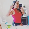 thaissilva3369