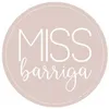 missbarrigagestante