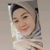 yessymeggasari