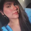 dudaxlinda