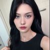 y.anna9