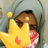 user829630307